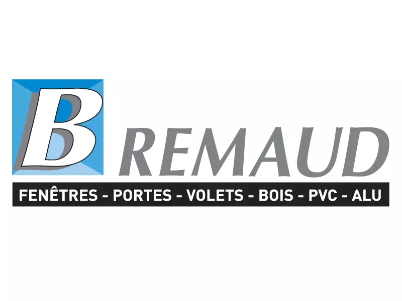 Fenêtres et baies bois alu pvc Menuiserie Chauvet Saintes Royan label RGE Qualibat performance énergétique