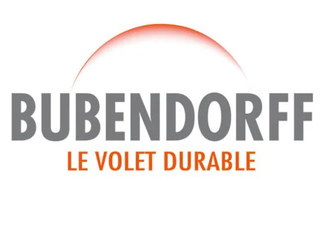 Volets bois alu pvc Menuiserie Chauvet Saintes Royan label RGE Qualibat performance énergétique