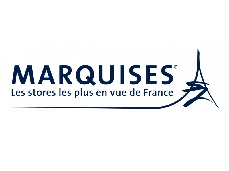 Stores bannes protections solaires Menuiserie Chauvet Saintes Royan label RGE Qualibat performance énergétique