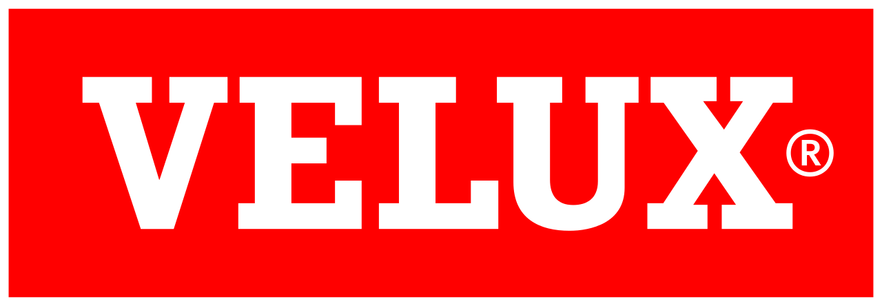 Fenêtre de toit Velux Menuiserie Chauvet Saintes Royan label RGE Qualibat performance énergétique